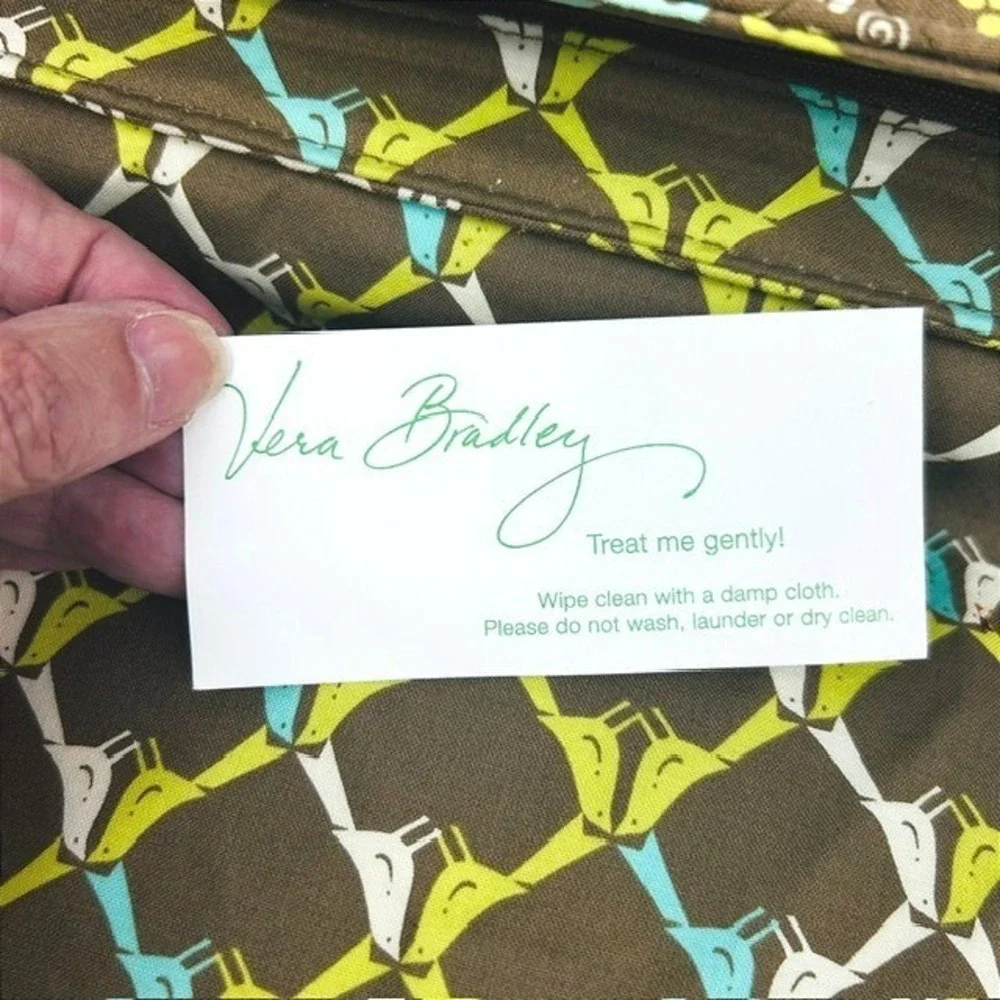 Vera Bradley vera bradley